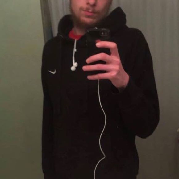 tylerholmess44